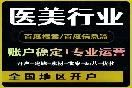 SEM运营公司案例解析：数据分析与优化
